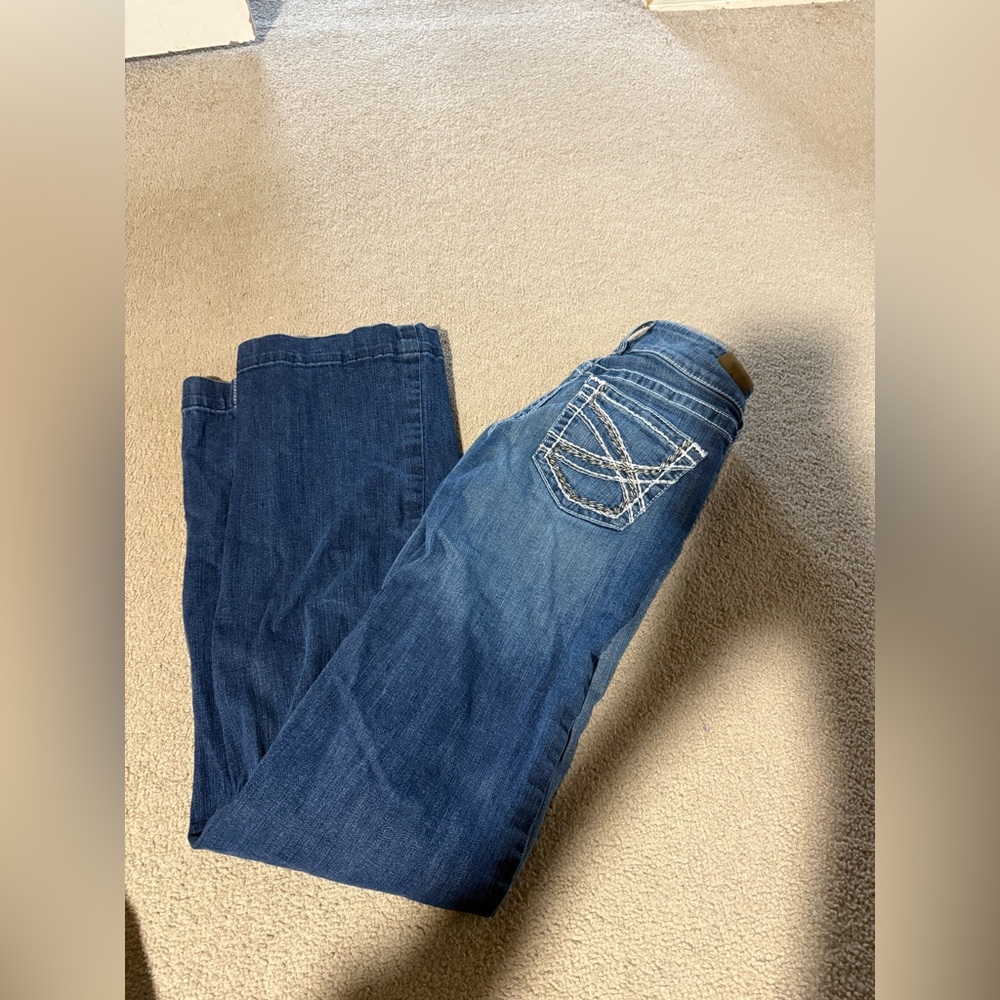 Ariat Trousers